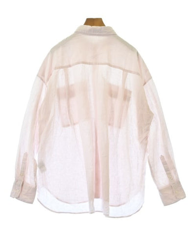 SLOBE IENA Casual shirts