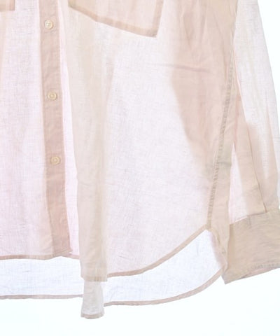 SLOBE IENA Casual shirts