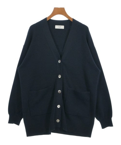 SLOBE IENA Cardigans