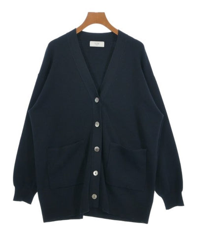 SLOBE IENA Cardigans