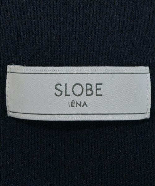 SLOBE IENA Cardigans