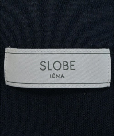 SLOBE IENA Cardigans