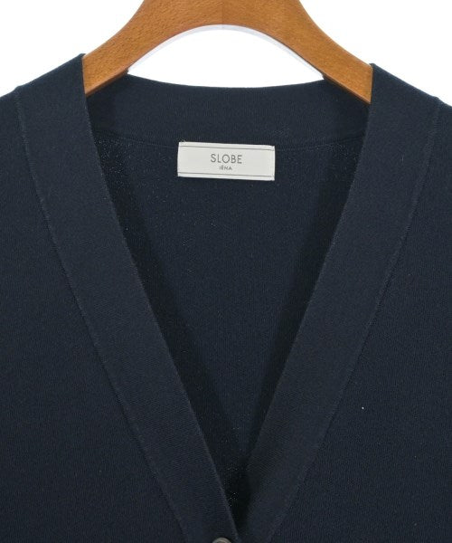 SLOBE IENA Cardigans