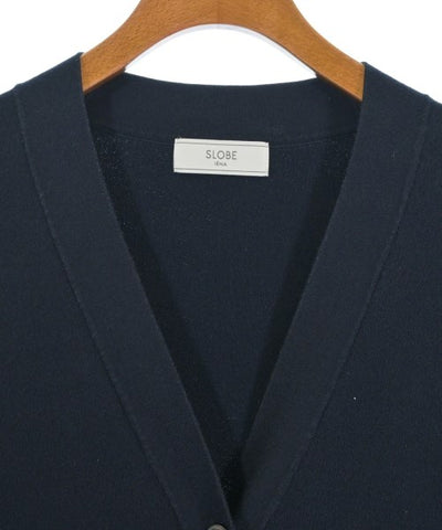 SLOBE IENA Cardigans