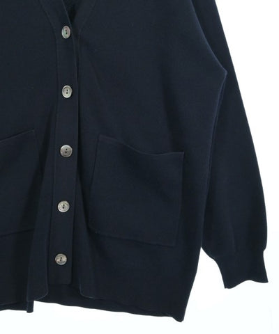 SLOBE IENA Cardigans