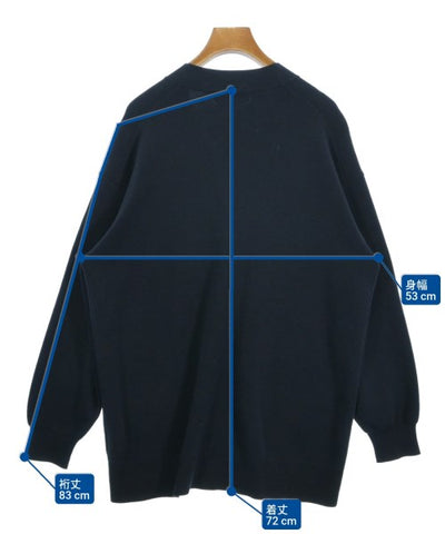 SLOBE IENA Cardigans