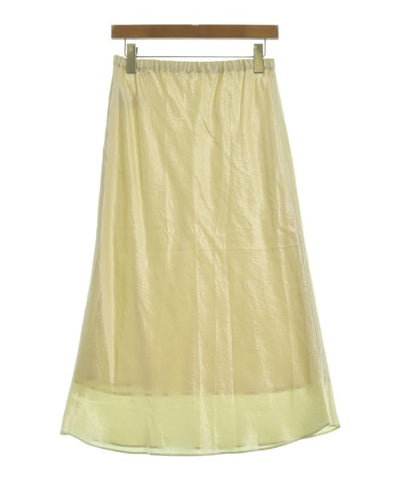 SLOBE IENA Long/Maxi length skirts