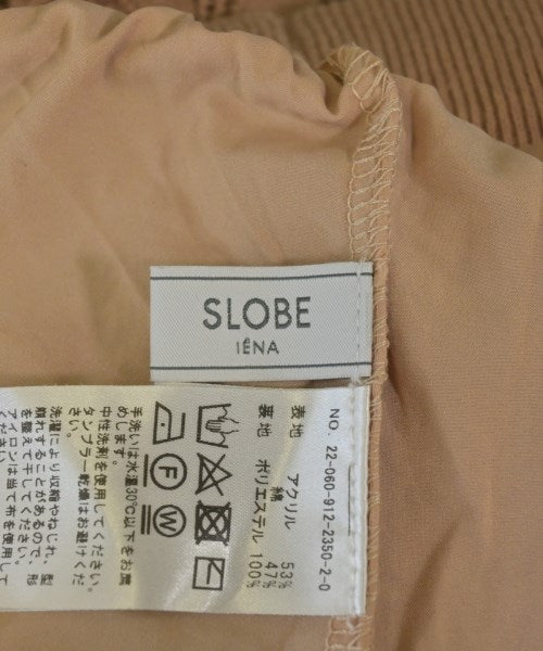 SLOBE IENA Long/Maxi length skirts