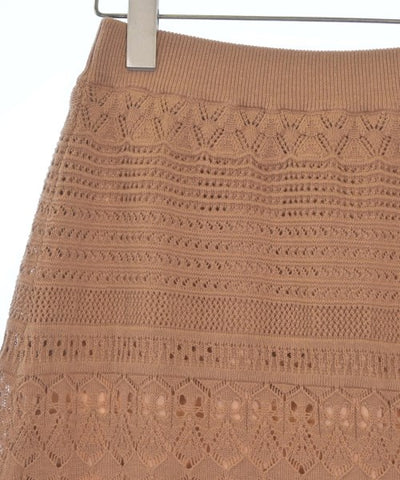 SLOBE IENA Long/Maxi length skirts