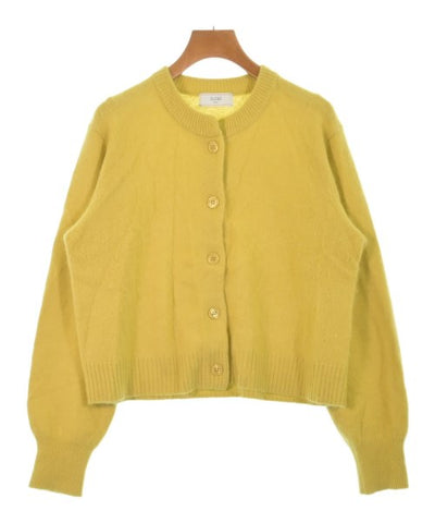 SLOBE IENA Cardigans