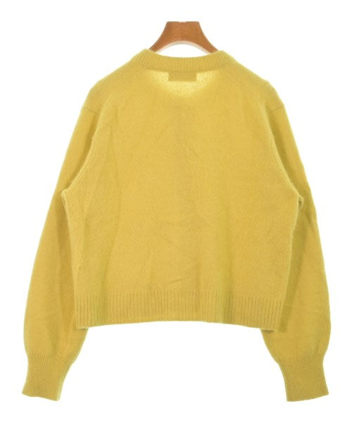 SLOBE IENA Cardigans