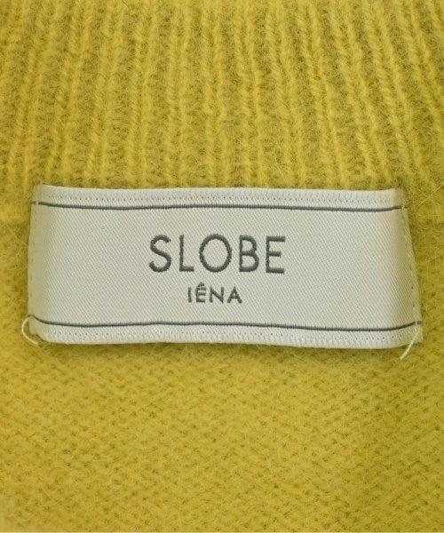 SLOBE IENA Cardigans