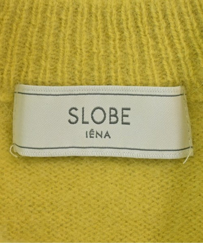 SLOBE IENA Cardigans