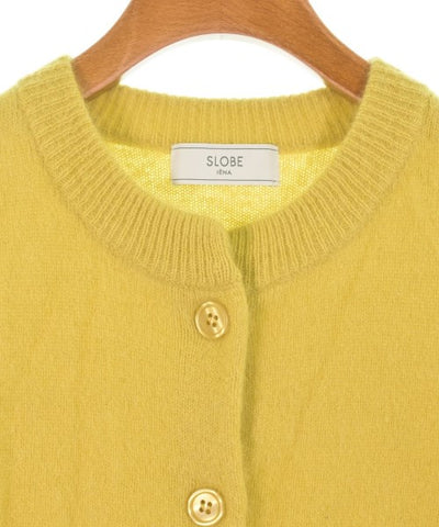 SLOBE IENA Cardigans