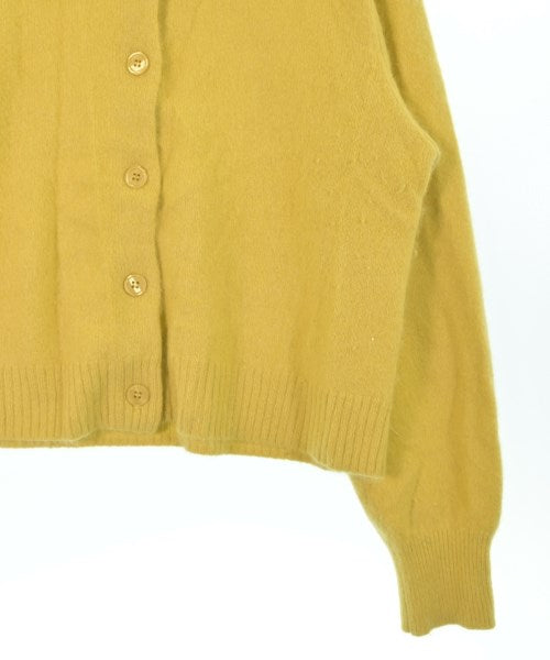 SLOBE IENA Cardigans