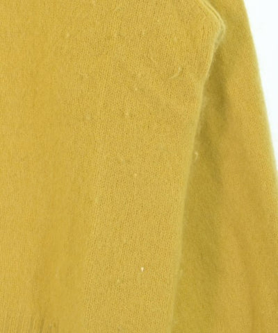 SLOBE IENA Cardigans