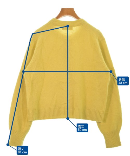 SLOBE IENA Cardigans