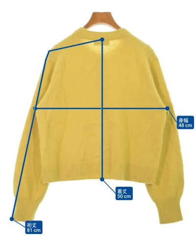 SLOBE IENA Cardigans