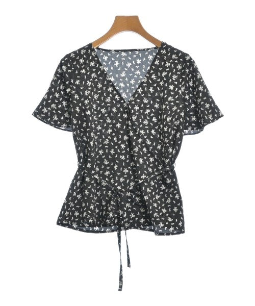 SLOBE IENA Casual shirts