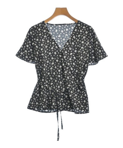 SLOBE IENA Casual shirts