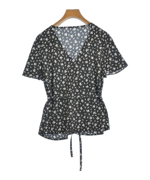 SLOBE IENA Casual shirts