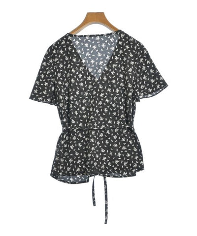 SLOBE IENA Casual shirts