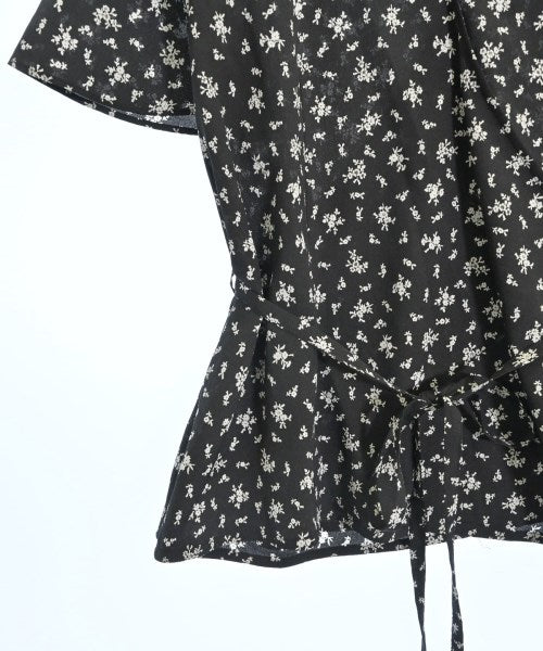 SLOBE IENA Casual shirts