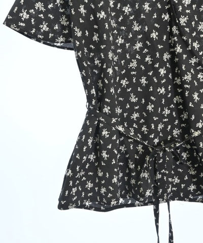 SLOBE IENA Casual shirts