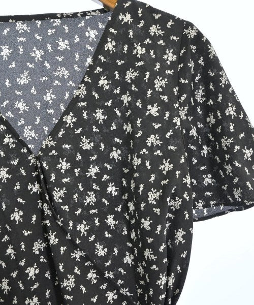 SLOBE IENA Casual shirts