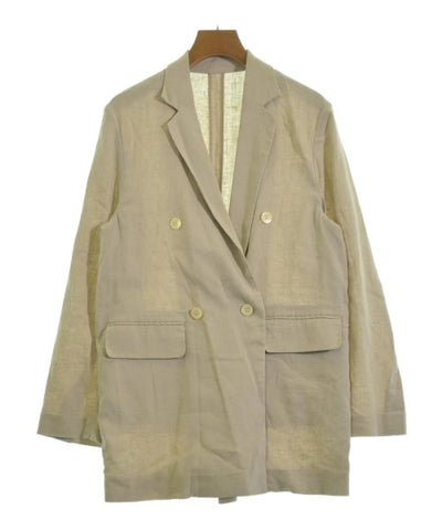 SLOBE IENA Casual jackets