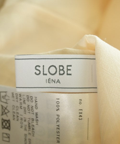 SLOBE IENA Blouses