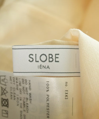 SLOBE IENA Blouses