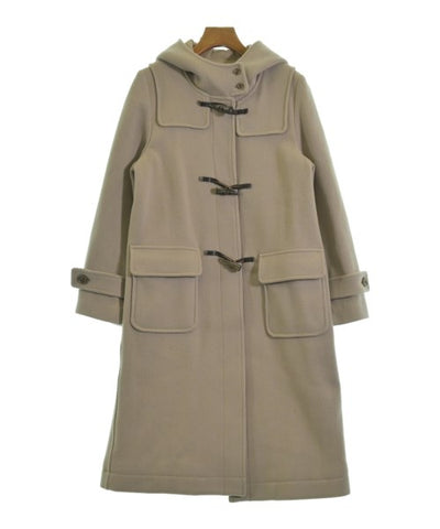 SLOBE IENA Duffle coats
