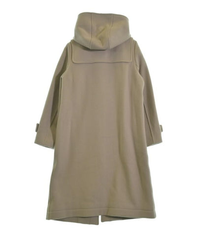 SLOBE IENA Duffle coats