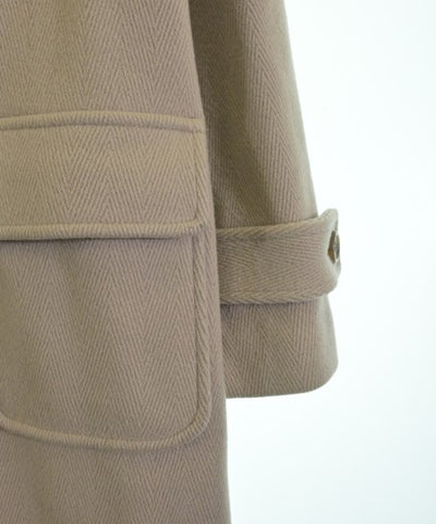 SLOBE IENA Duffle coats