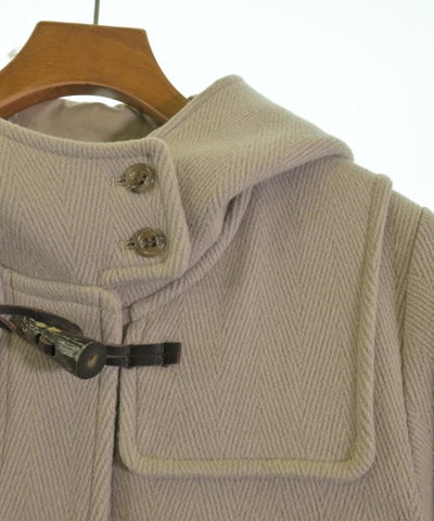 SLOBE IENA Duffle coats