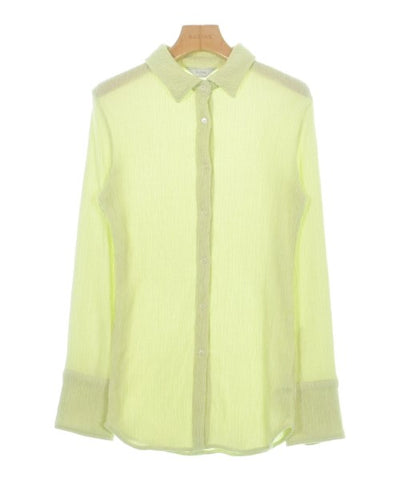 SLOBE IENA Casual shirts