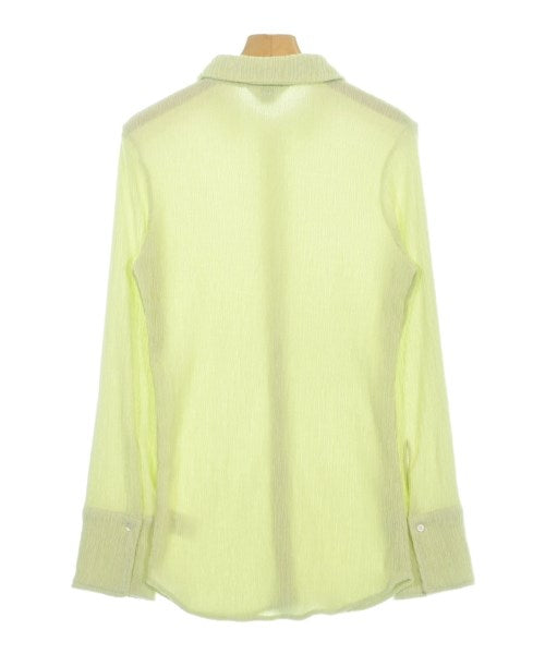 SLOBE IENA Casual shirts