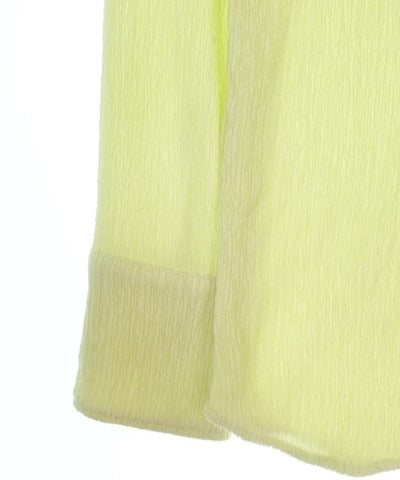 SLOBE IENA Casual shirts