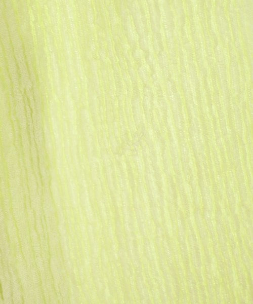 SLOBE IENA Casual shirts