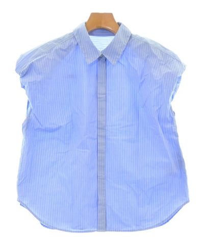 SLOBE IENA Casual shirts