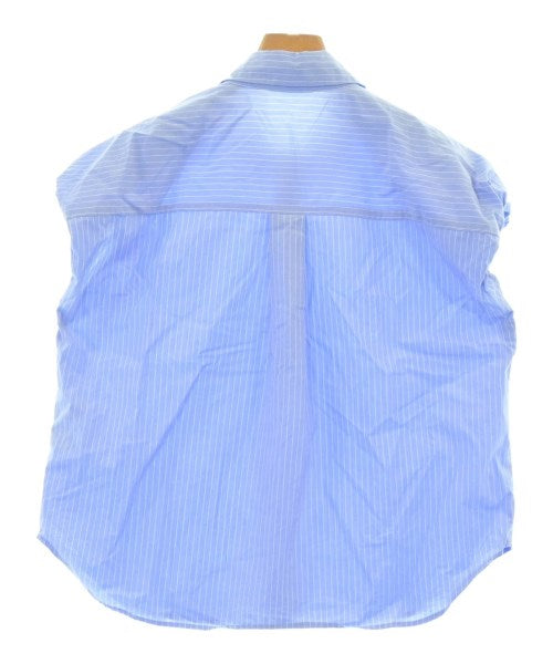 SLOBE IENA Casual shirts