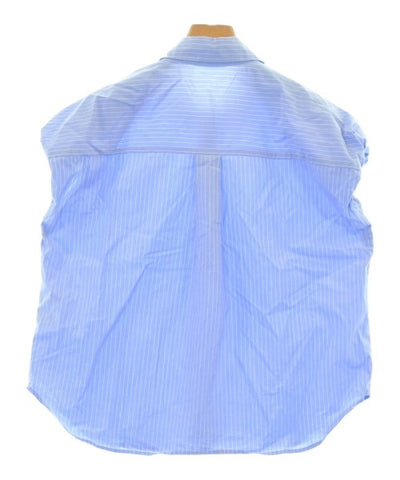 SLOBE IENA Casual shirts