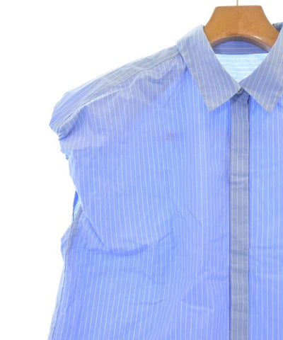 SLOBE IENA Casual shirts