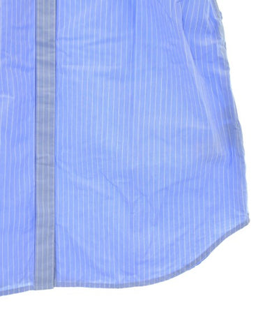 SLOBE IENA Casual shirts