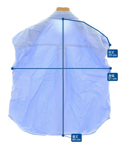 SLOBE IENA Casual shirts