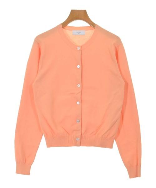 SLOBE IENA Cardigans