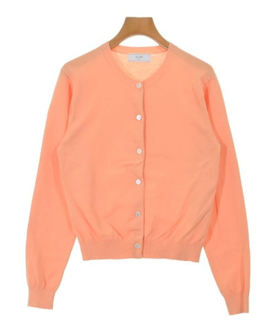 SLOBE IENA Cardigans