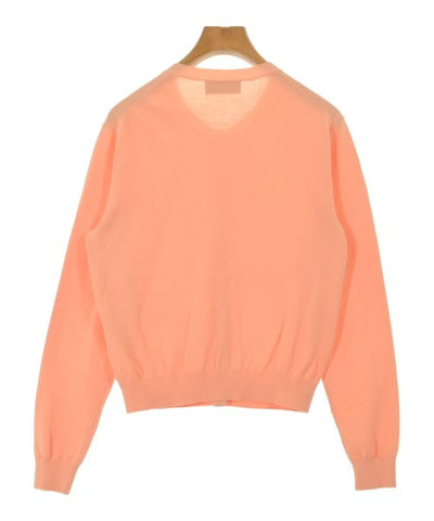 SLOBE IENA Cardigans