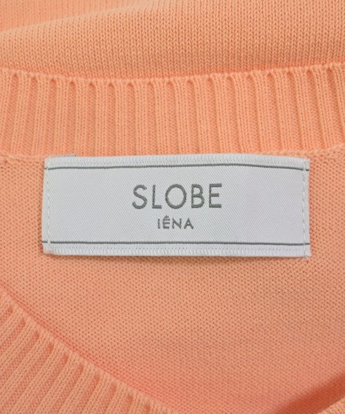 SLOBE IENA Cardigans